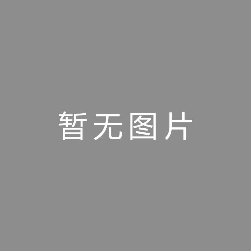宣化区车辆抵押贷款注意事项